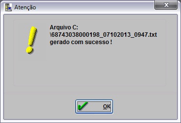 Arquivo:Exportacaofollowservicesmercedes4.jpg