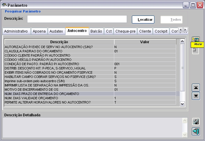 Arquivo:fastserviceparametros33.jpg