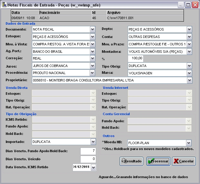 Arquivo:Impfaturamentopecasfp9volks10.jpg