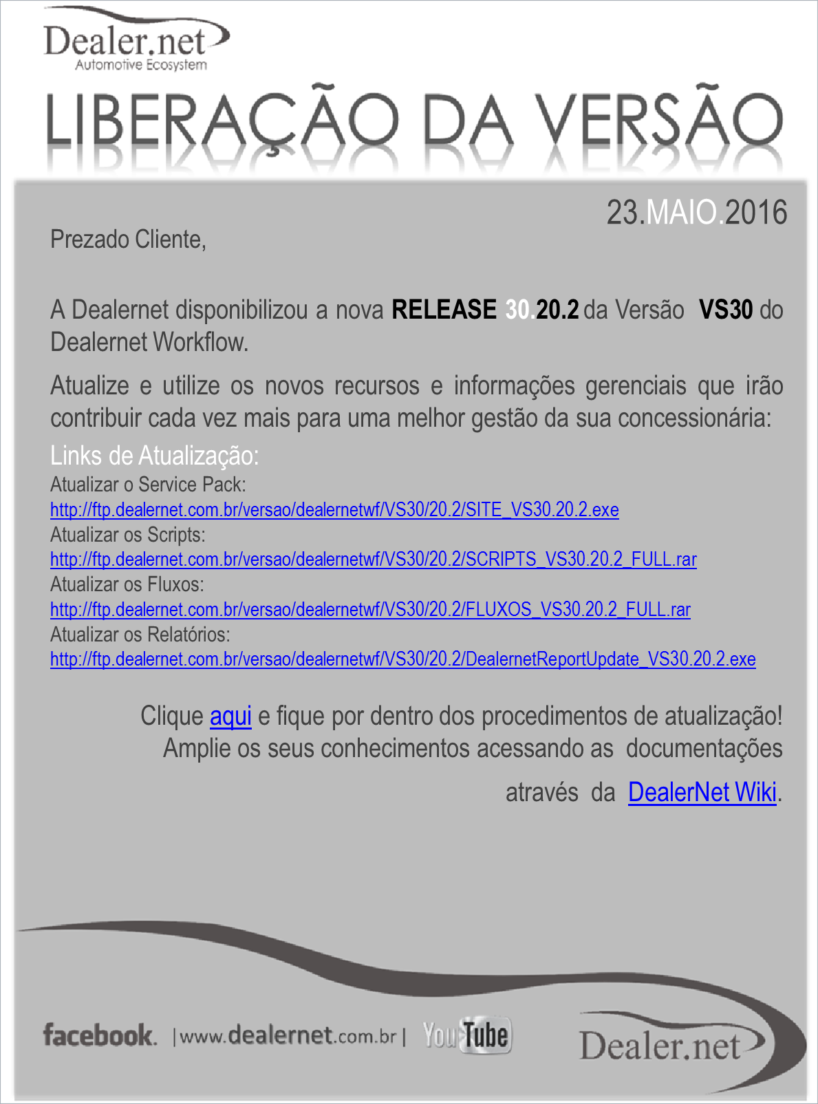 Arquivo:Scrum - Ecossistema Horizontal 30052016.png