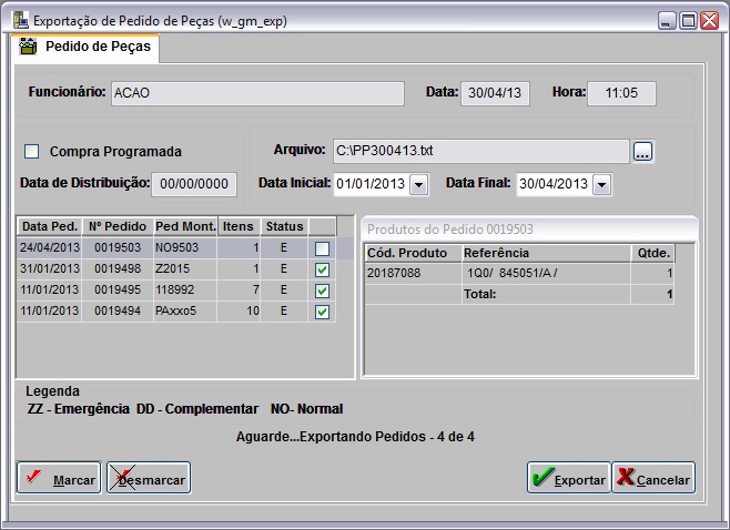 Arquivo:Exportacaopedidopecasgm11.jpg