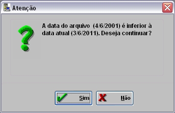 Arquivo:importcadpecasgm5.jpg