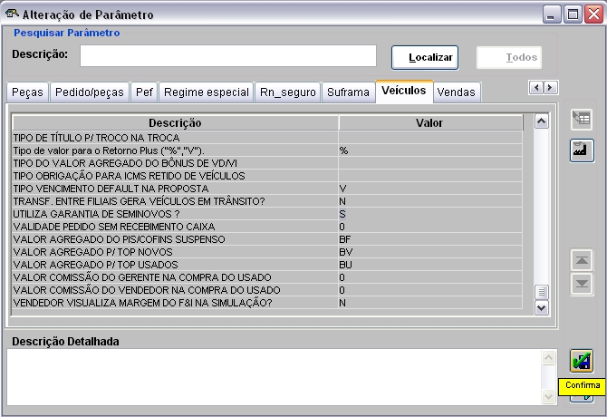 Arquivo:Ordemservico83.jpg