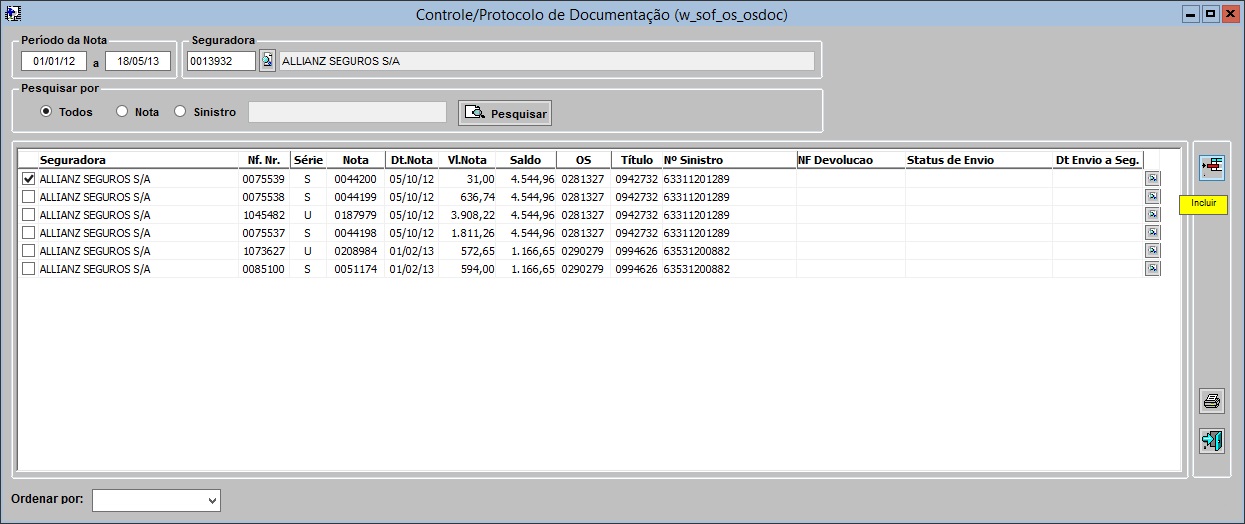 Arquivo:Protocolodocumentacaoseguradora2.jpg