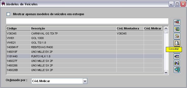 Arquivo:Tabmodelosveiculos5.jpg