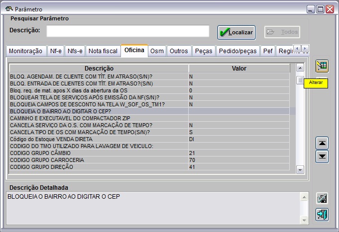 Arquivo:Cadastroclientes163.jpg