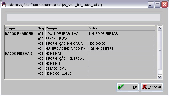 Arquivo:Cadastroclientes20.jpg