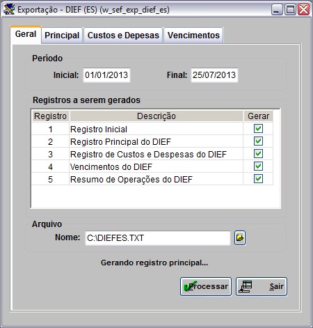 Arquivo:Exportacaodiefespiritosantoes6.jpg