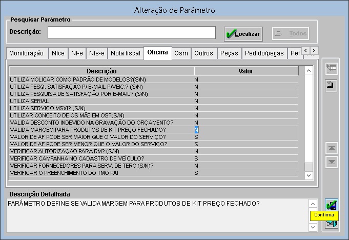 Arquivo:Ordemservico543.jpg