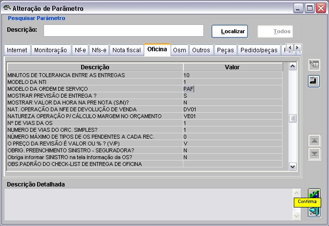 Arquivo:Pafecf92.jpg