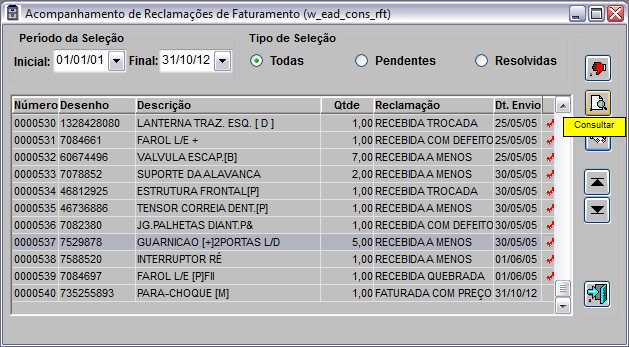 Arquivo:Acompanhamentoreclamacaofaturamento10.jpg