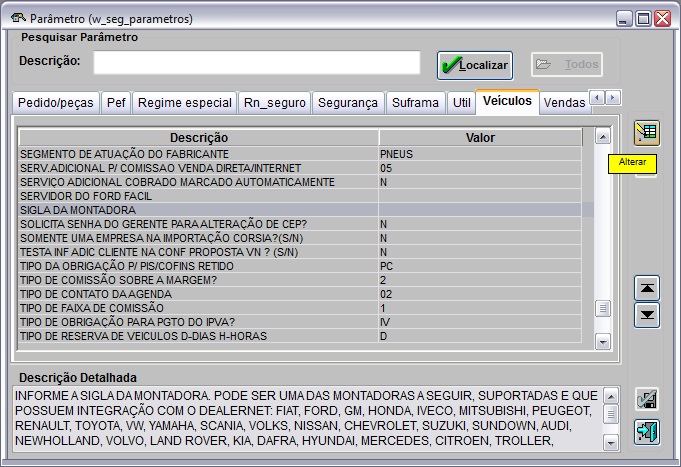 Arquivo:Impcadpecasnewholland1.jpg