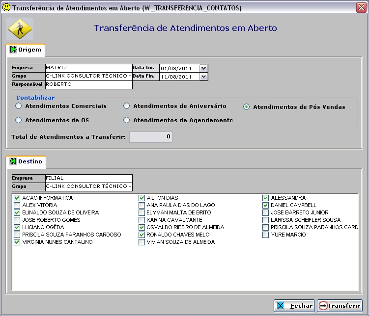 Arquivo:Manualposvendas81.jpg