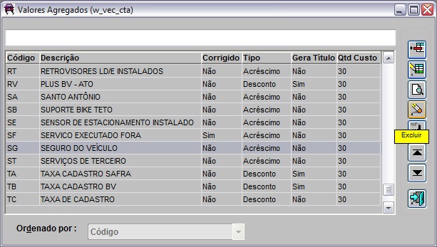 Arquivo:Tabelatiposvaloresagregados8.jpg