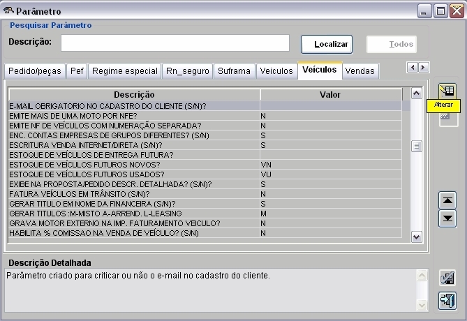 Arquivo:Cadastroclientes42.jpg