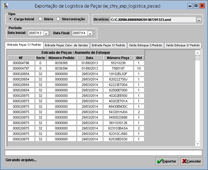 Arquivo:exportacaologisticapecaschrysler06.jpg