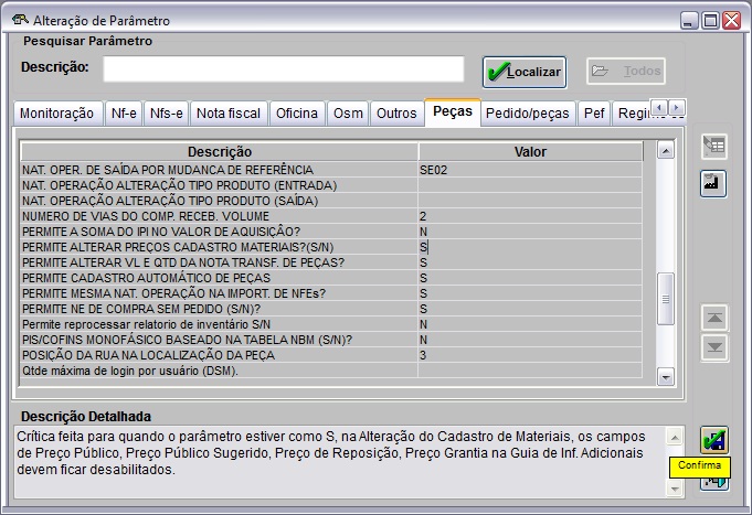 Arquivo:cadmateriais2.jpg