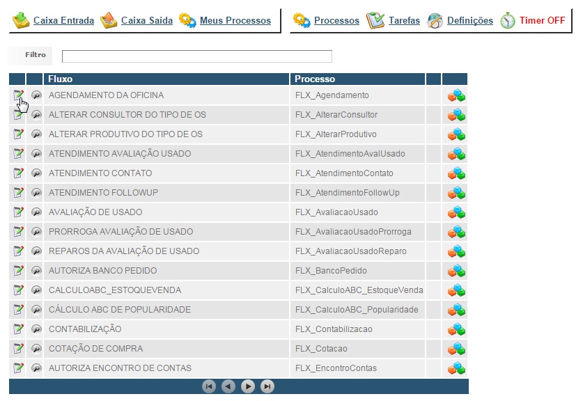 Arquivo:Fluxoweb11.jpg