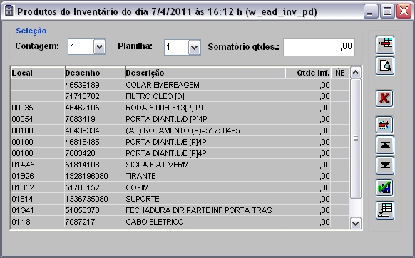 Arquivo:Inventarioestoque20.jpg