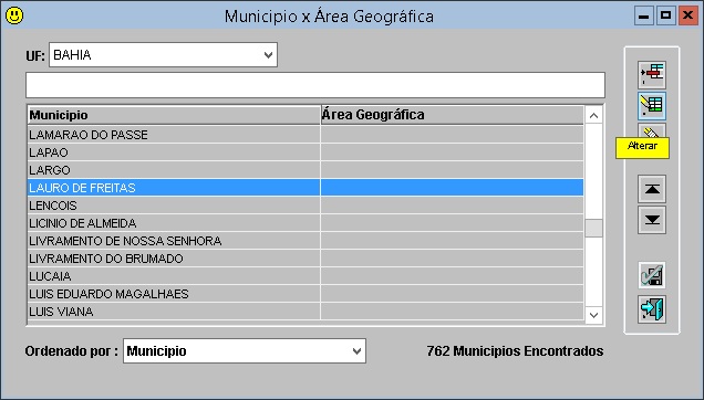 Arquivo:Manualposvendas431.jpg