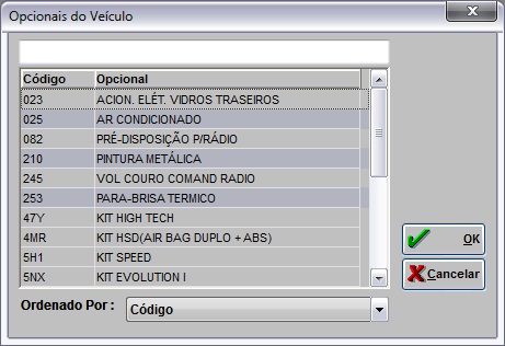 Arquivo:Vendaveiculos249.jpg