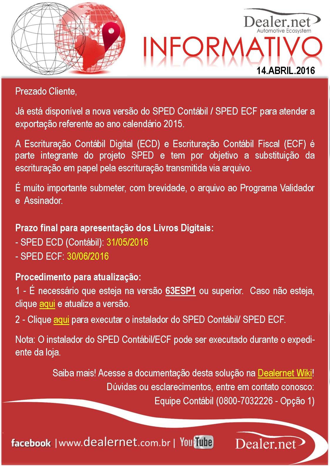 Arquivo:Atualizacao do SPED Contabil e SPED ECF - Calendario 2015..jpg