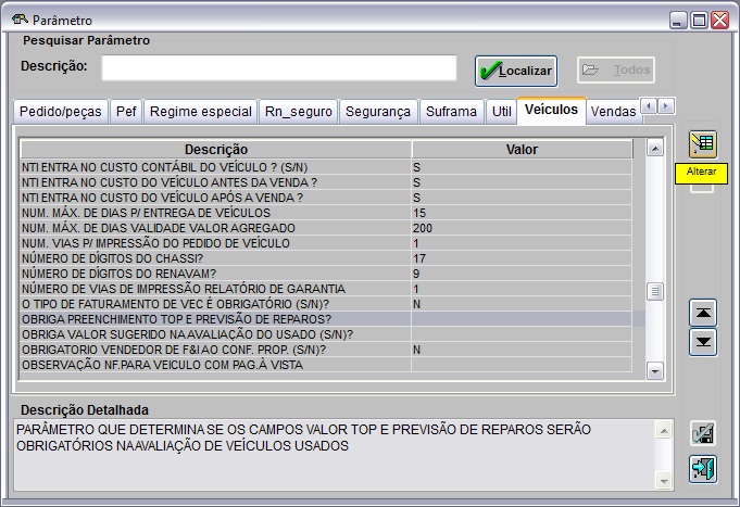 Arquivo:Avaliacaousados16.jpg