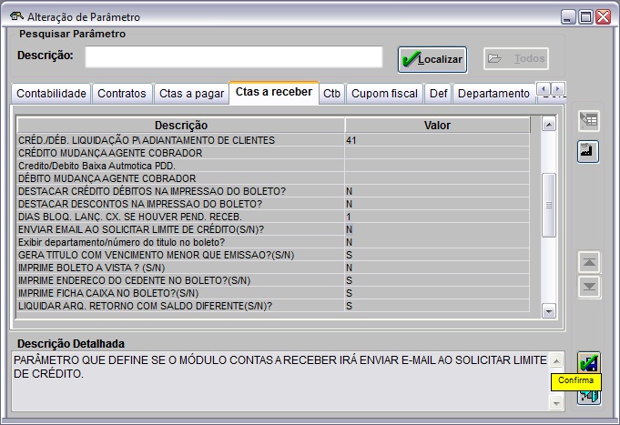 Arquivo:Cadastroclientes178.jpg