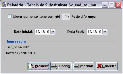 Arquivo:Imptabsubstituicaofiat12.jpg