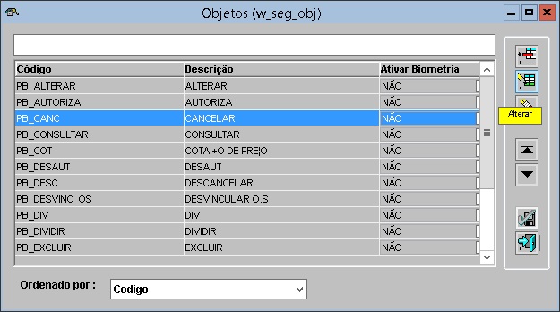 Arquivo:Autenticacaobiometrica17.jpg