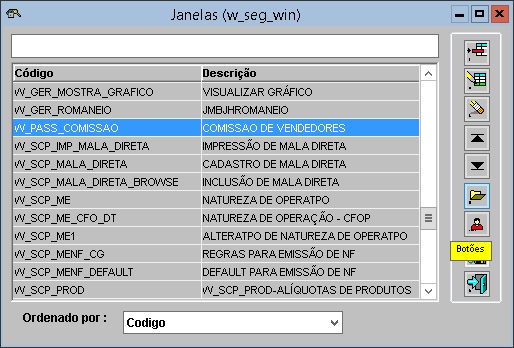 Arquivo:Autenticacaobiometrica22.jpg