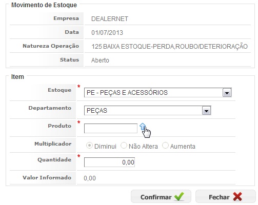 Arquivo:Movimentoestoqueweb9.jpg