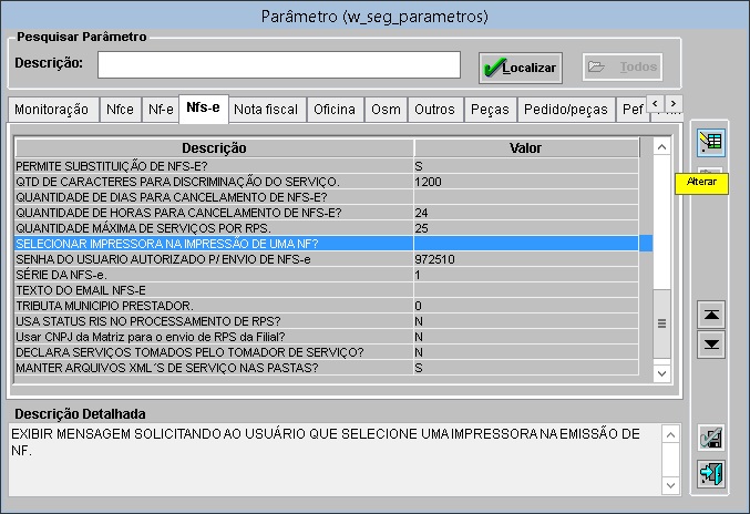 Arquivo:Notaentrada296.jpg