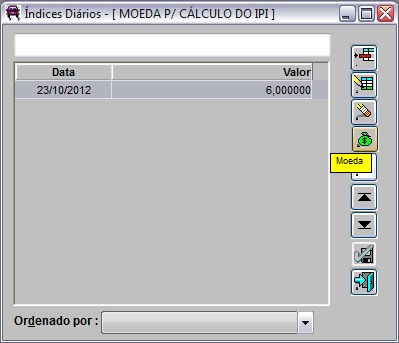 Arquivo:Tabindicesdiarios11.jpg