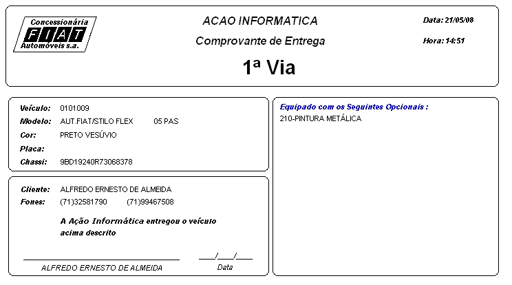 Arquivo:Entregaveiculos7.jpg