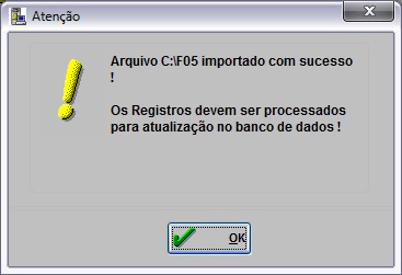 Arquivo:Impcardapioservicosford6.jpg