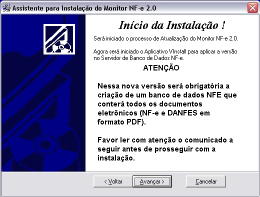 Arquivo:Instalacaomonitornfe3.jpg