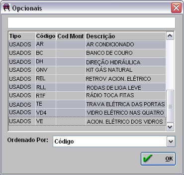 Arquivo:Avaliacaousados5.jpg