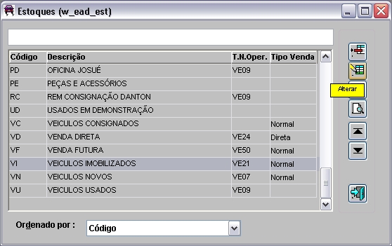 Arquivo:planilhabusinessanalysis5.jpg