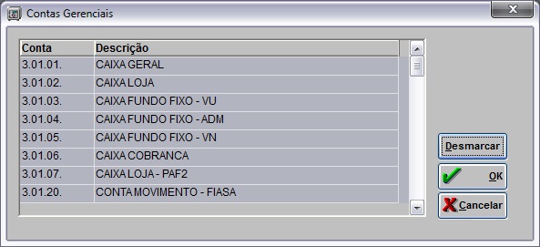 Arquivo:Relchequesemidtemis4.jpg