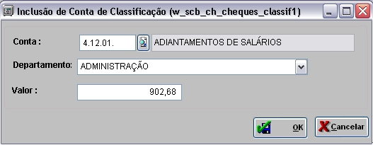 Arquivo:Cadcheque22.jpg