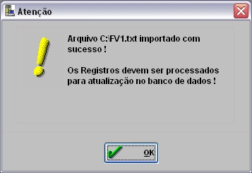 Arquivo:Importnotaentradaveiculosfv1ford6.jpg