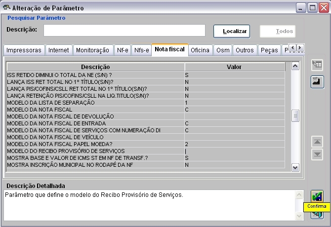 Arquivo:Ordemservico125.jpg