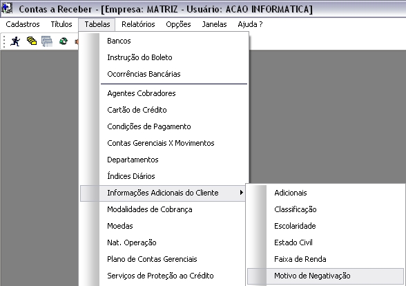 Arquivo:Cadastroclientes140.jpg