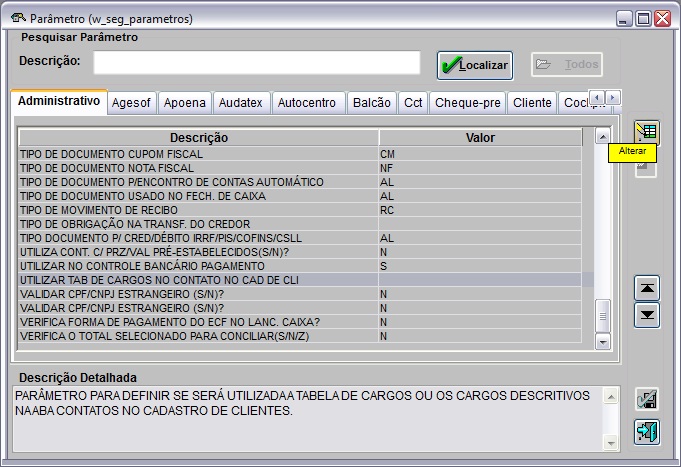 Arquivo:Cadastroclientes189.jpg