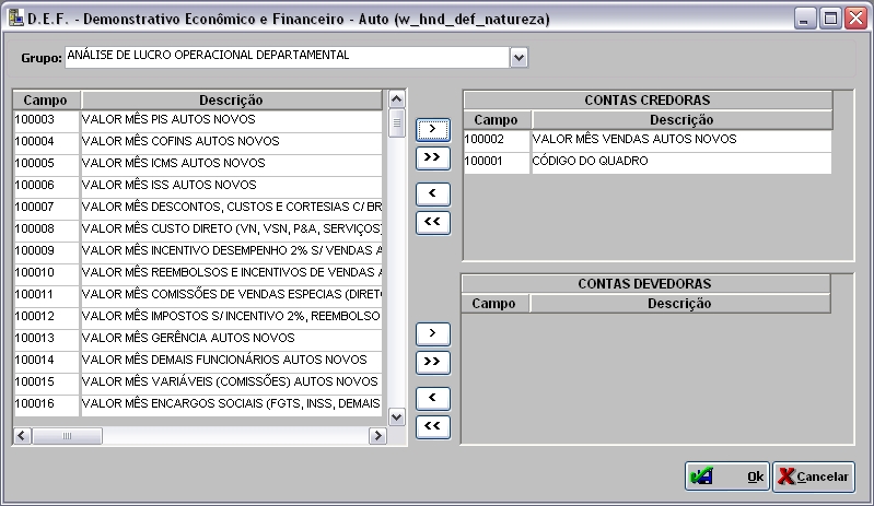 Arquivo:Exportacaodefhonda9.jpg