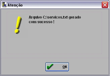 Arquivo:Exppecasservrmpv12.jpg