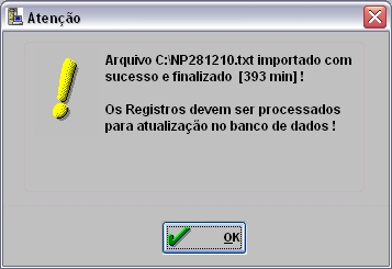 Arquivo:importnfpecasgm8.jpg