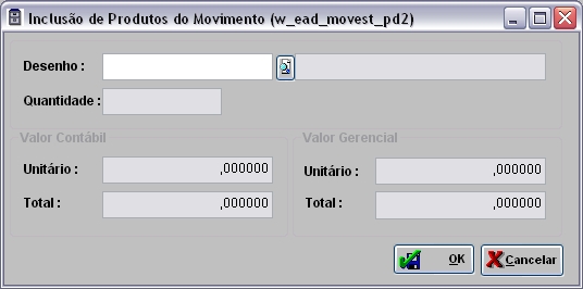 Arquivo:Movestoque6.jpg