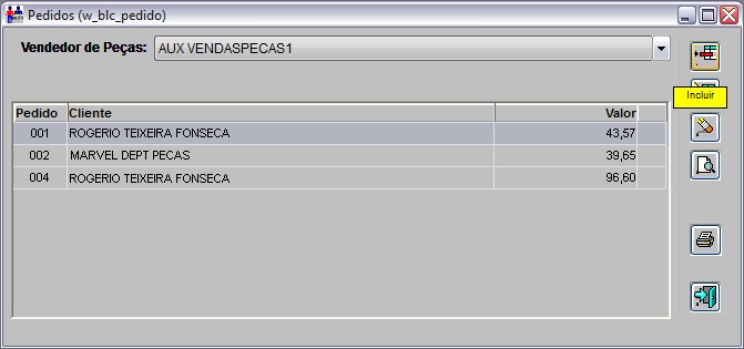 Arquivo:pedidosvendas10.jpg